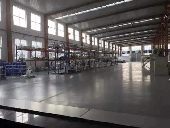 Full Automatic Computerized Knitting Sock Machine With High Quality